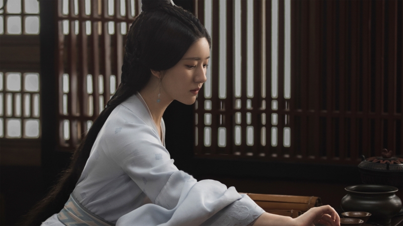 崩坏星穹铁道崇高道德的赞许怎么获得 崇高道德的赞许获得方法